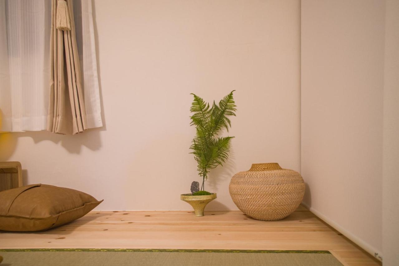 桜の川8 Shinjuku 3 Mins Shibuya New Mansion Train 1 Min More Than 7 People Токио Экстерьер фото