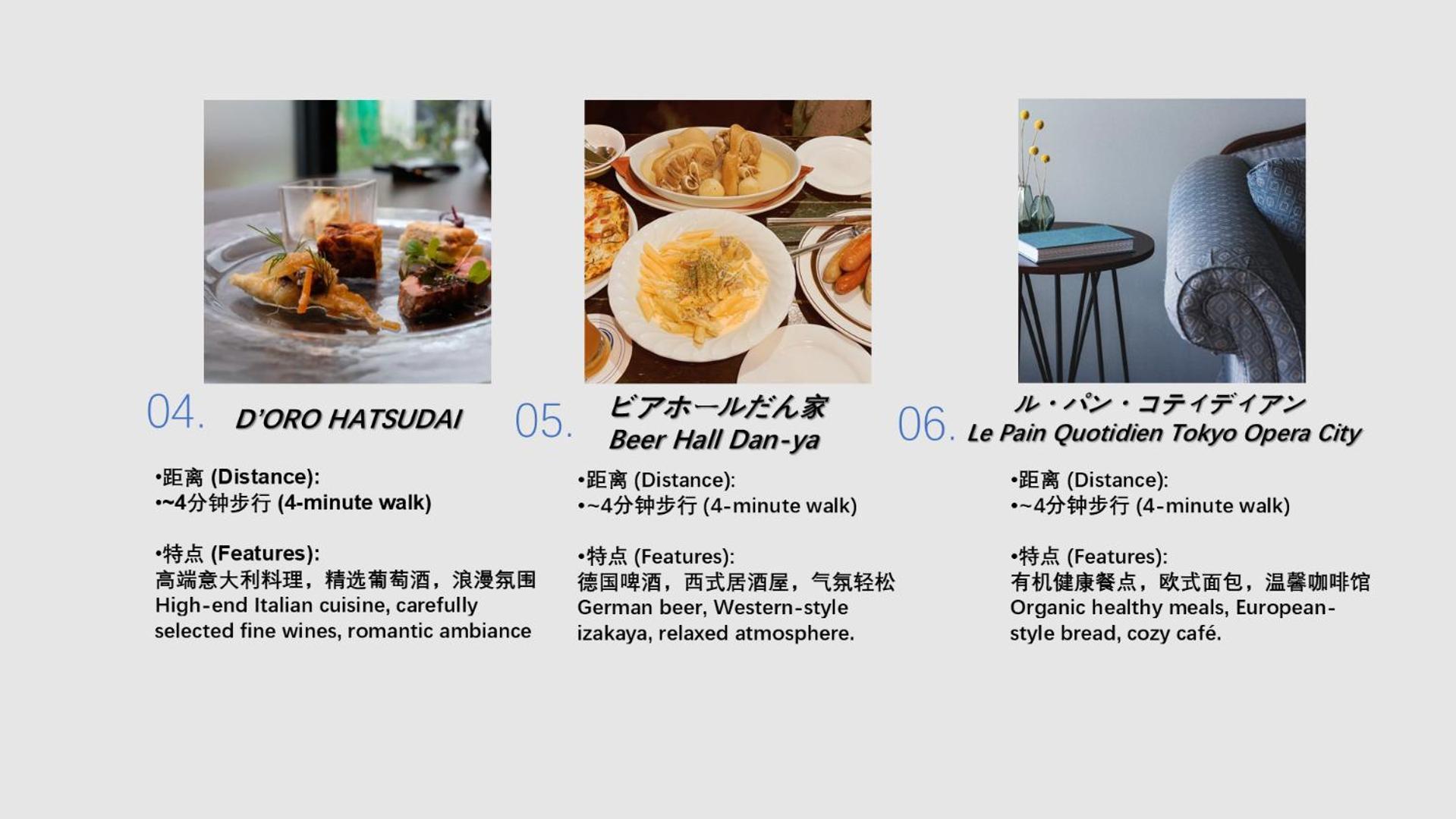 桜の川8 Shinjuku 3 Mins Shibuya New Mansion Train 1 Min More Than 7 People Токио Экстерьер фото