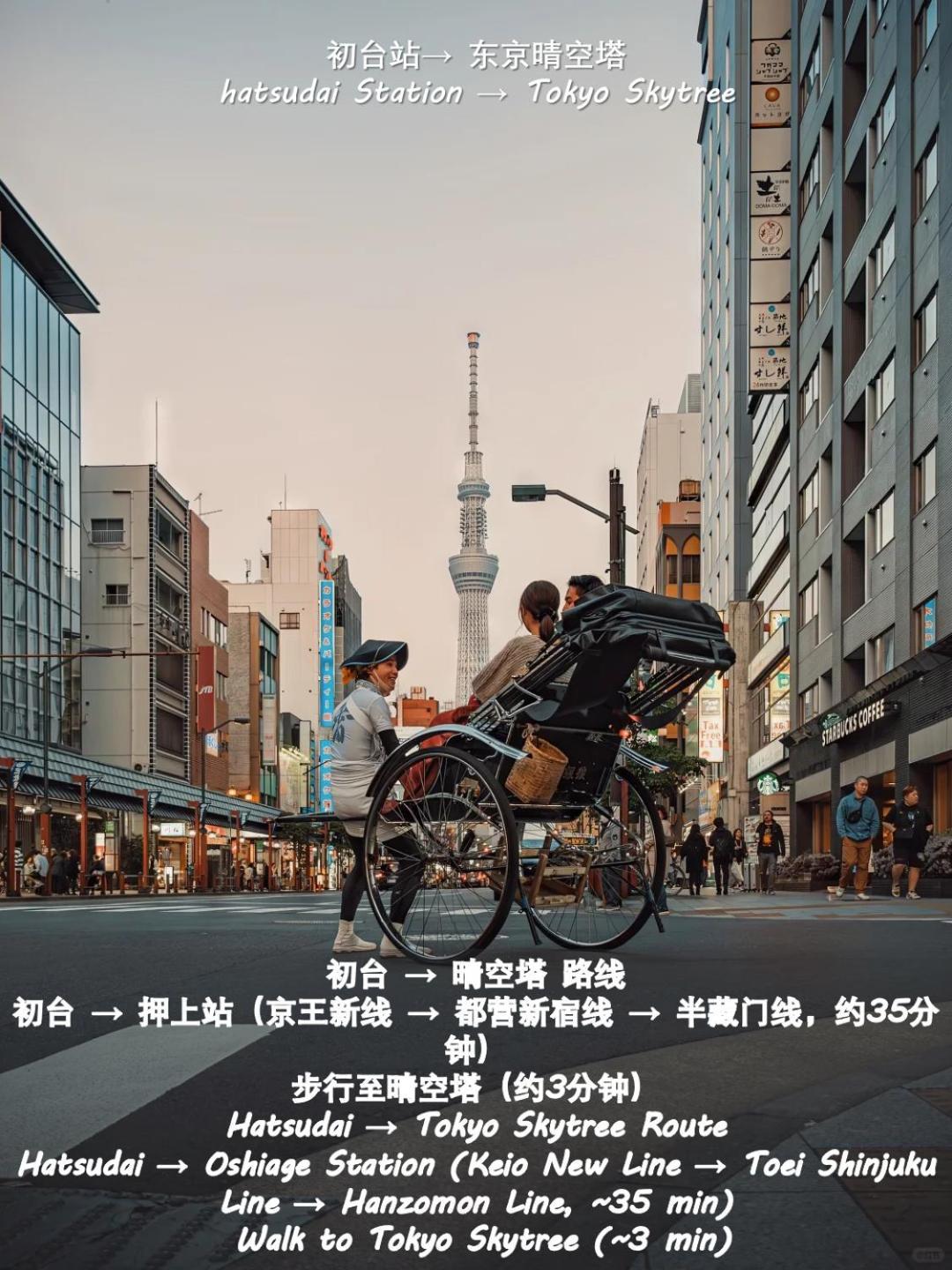 桜の川8 Shinjuku 3 Mins Shibuya New Mansion Train 1 Min More Than 7 People Токио Экстерьер фото